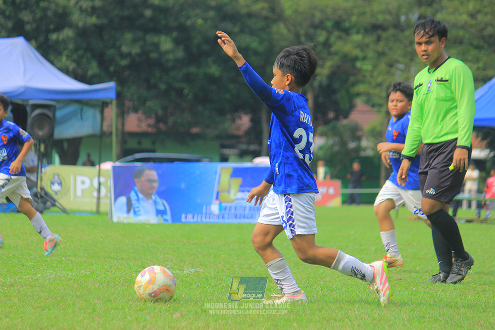 u11 170526 fifa farmel vs asia football school