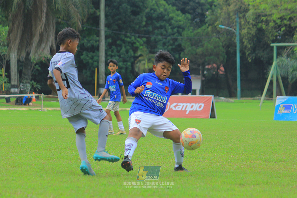 u11 170526 fifa farmel vs asia football school