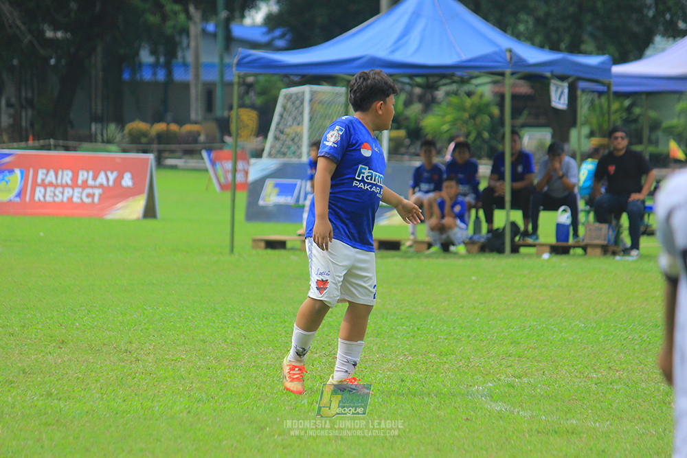 u11 170526 fifa farmel vs asia football school