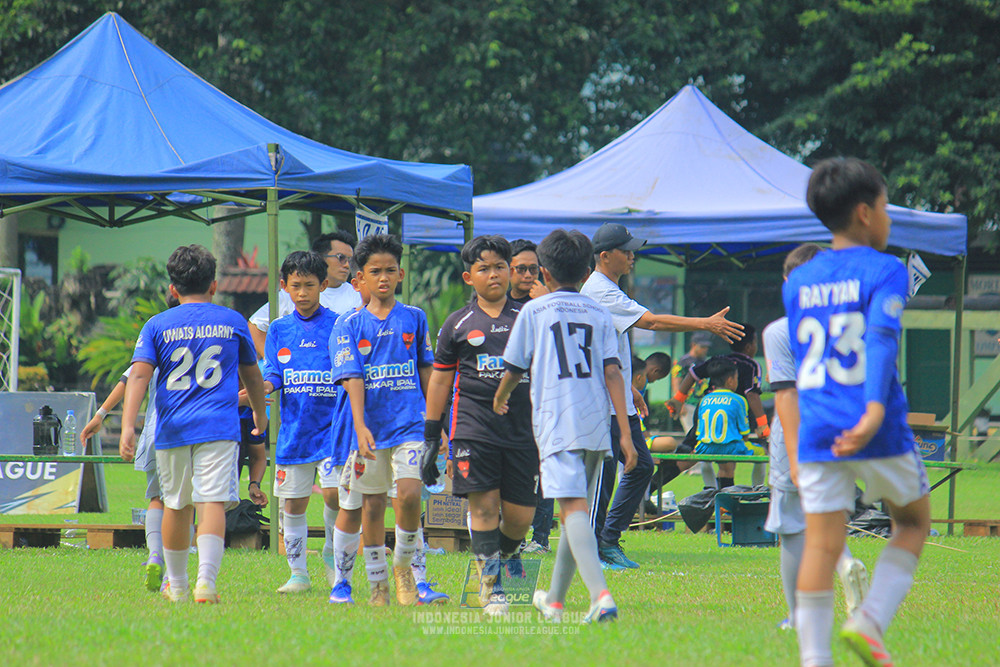 u11 170526 fifa farmel vs asia football school