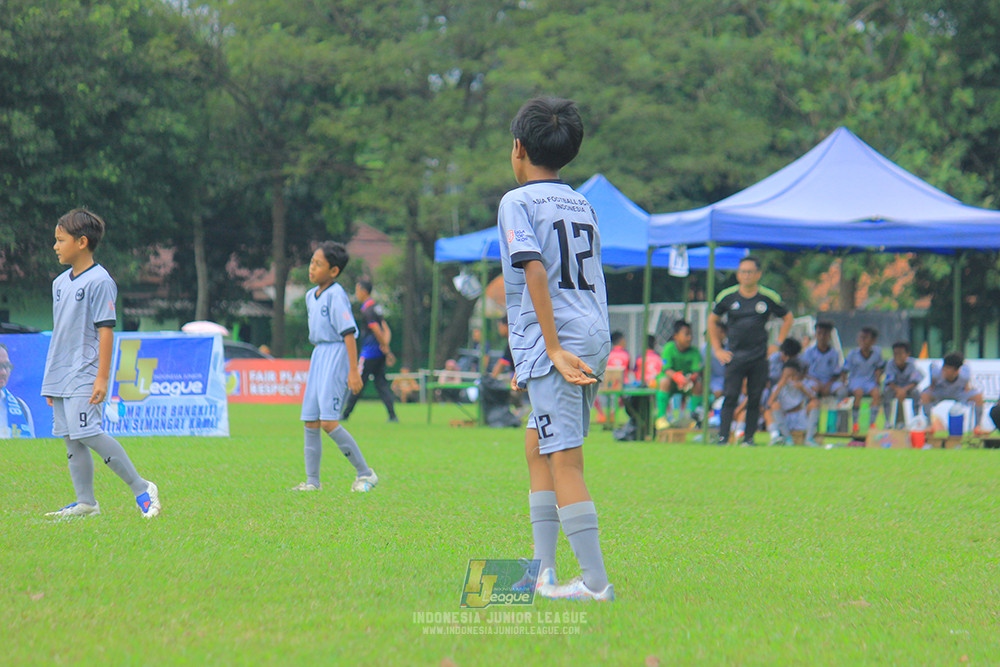 u11 170526 fifa farmel vs asia football school