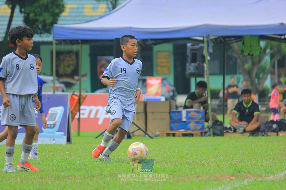 u11 170526 fifa farmel vs asia football school