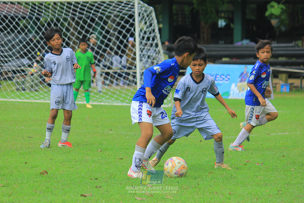 u11 170526 fifa farmel vs asia football school