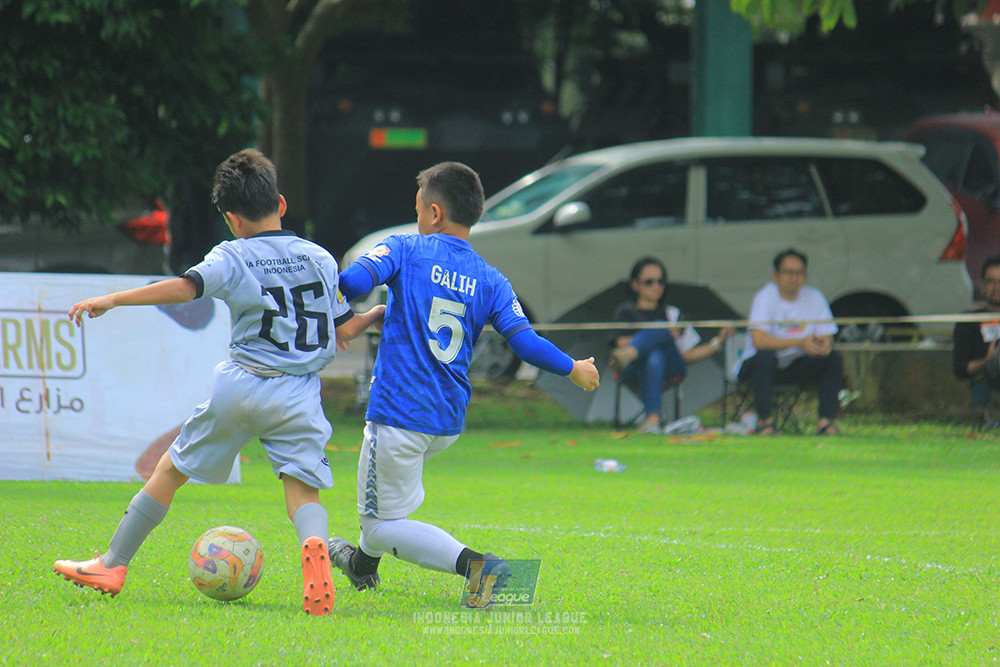 u11 170526 fifa farmel vs asia football school
