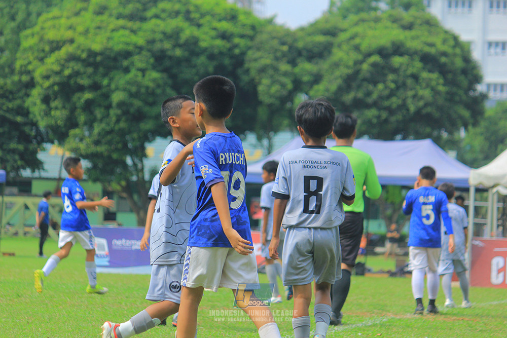 u11 170526 fifa farmel vs asia football school