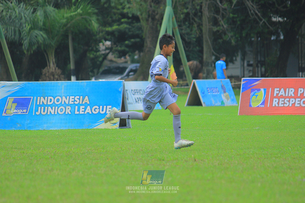 u11 170526 fifa farmel vs asia football school