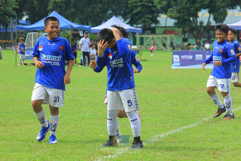 u11 170526 fifa farmel vs asia football school