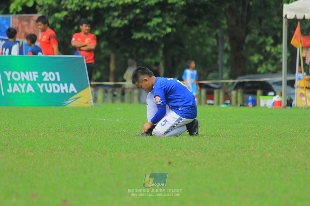 u11 170526 fifa farmel vs asia football school
