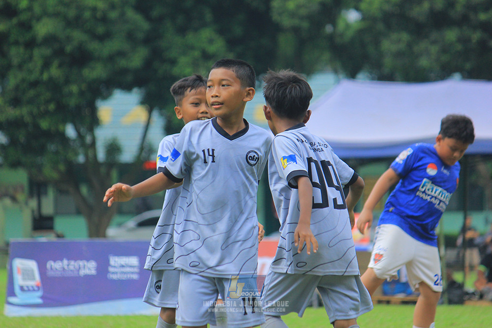 u11 170526 fifa farmel vs asia football school