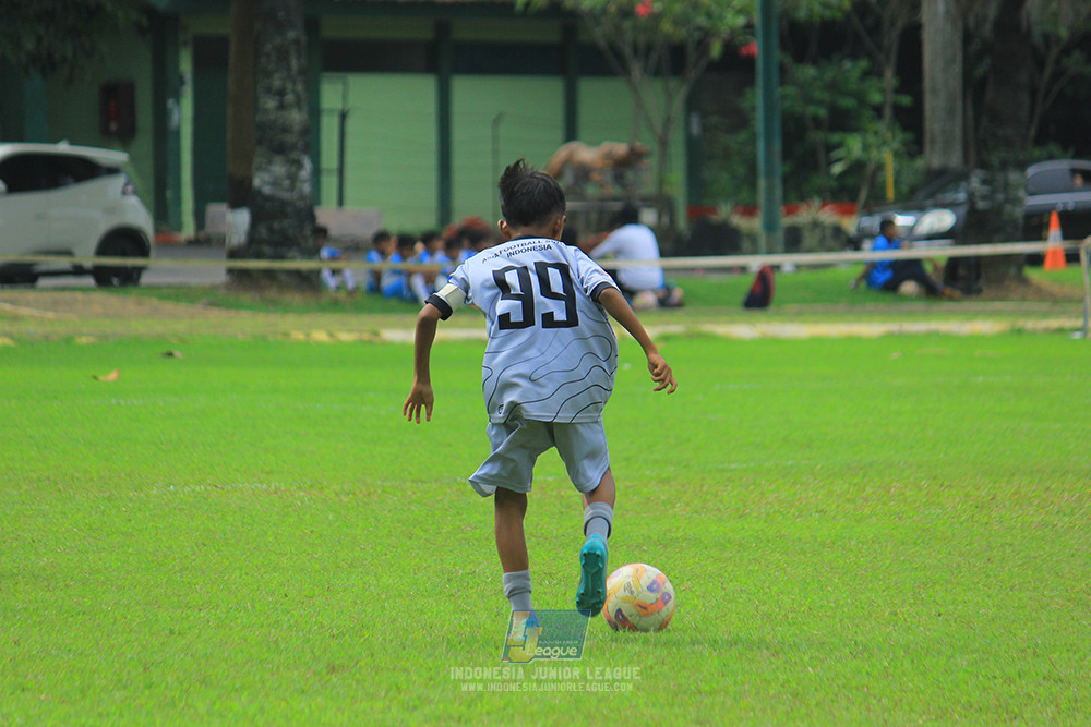 u11 170526 fifa farmel vs asia football school