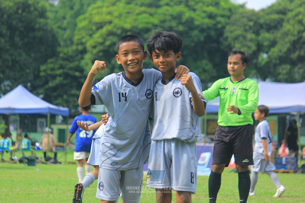 u11 170526 fifa farmel vs asia football school