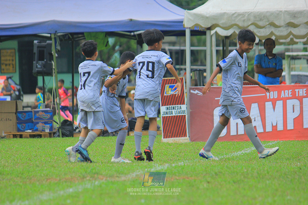 u11 170526 fifa farmel vs asia football school