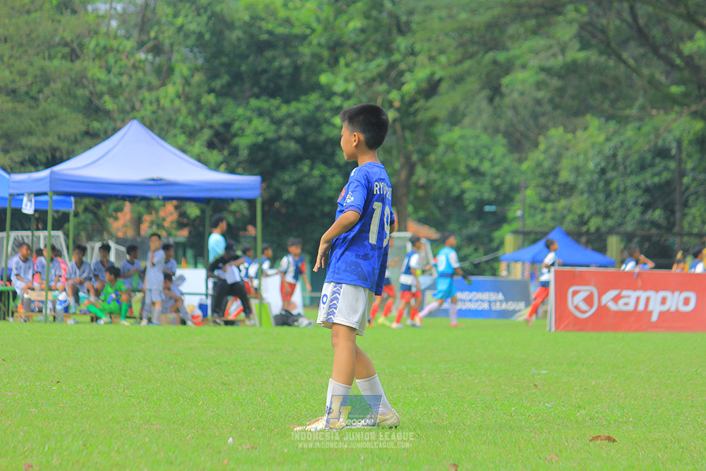 u11 170526 fifa farmel vs asia football school