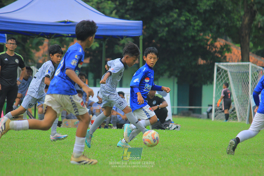 u11 170526 fifa farmel vs asia football school