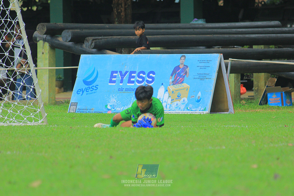 u11 170526 fifa farmel vs asia football school