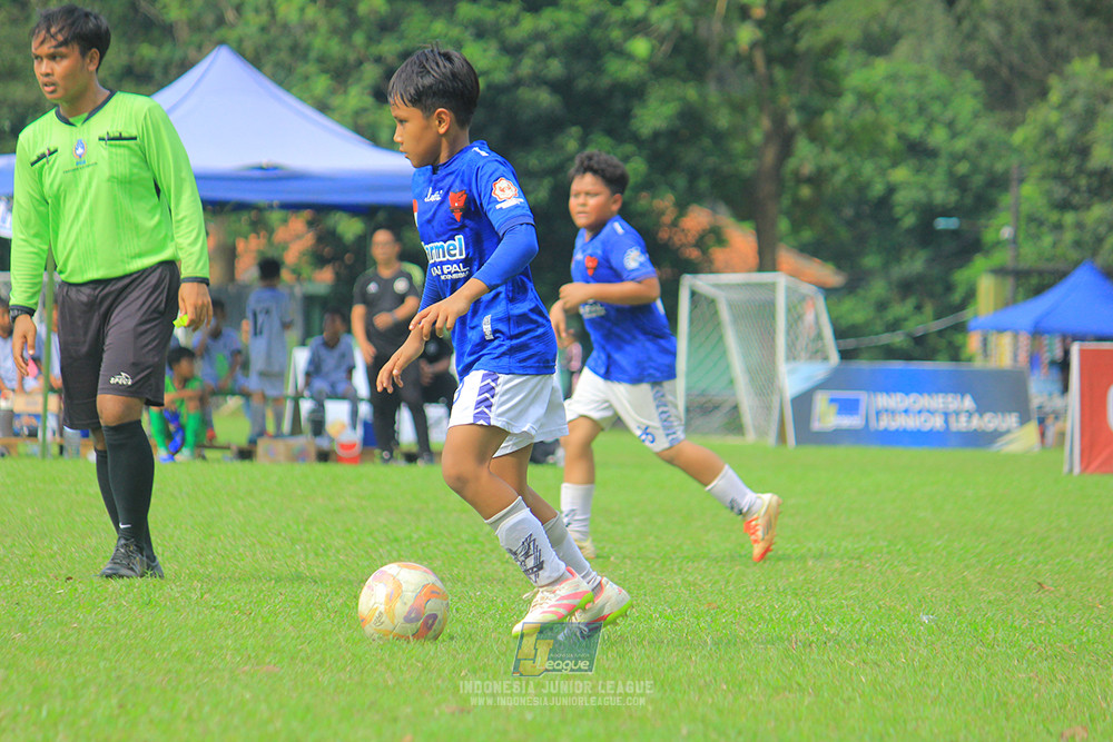 u11 170526 fifa farmel vs asia football school