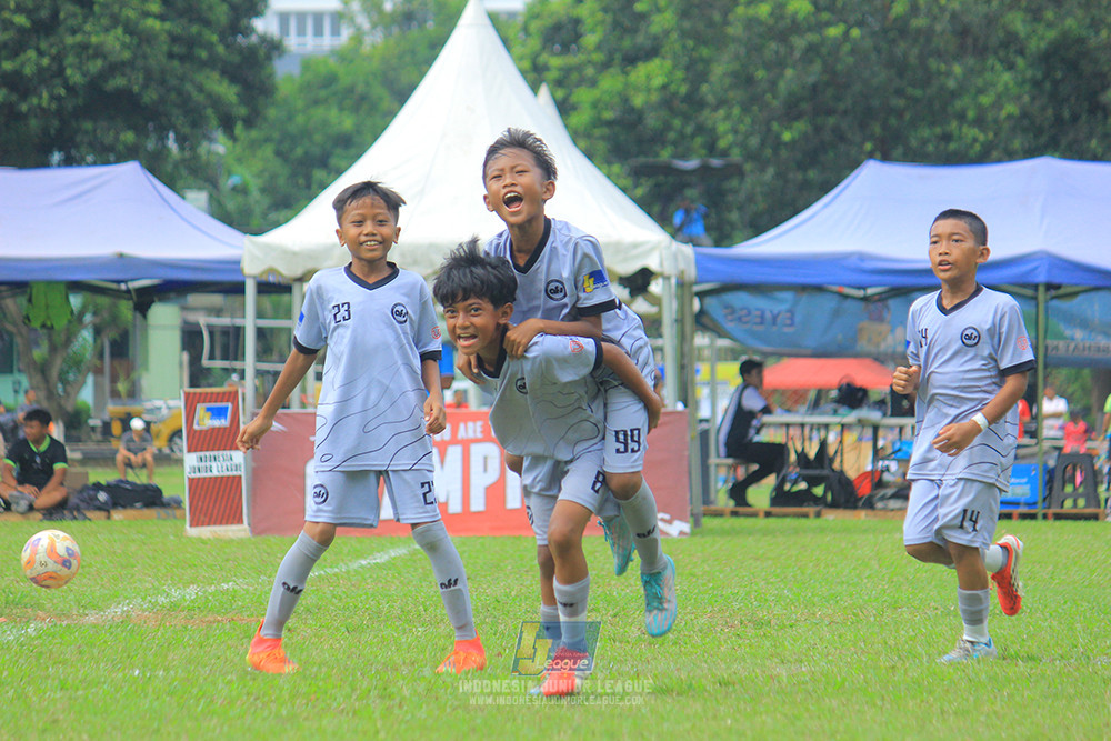 u11 170526 fifa farmel vs asia football school