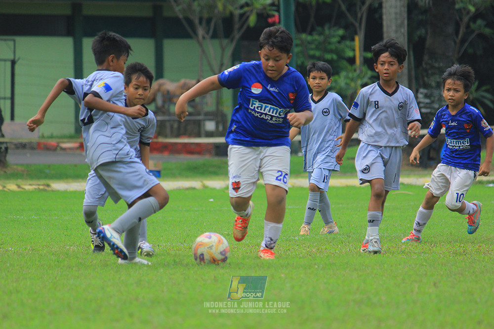 u11 170526 fifa farmel vs asia football school