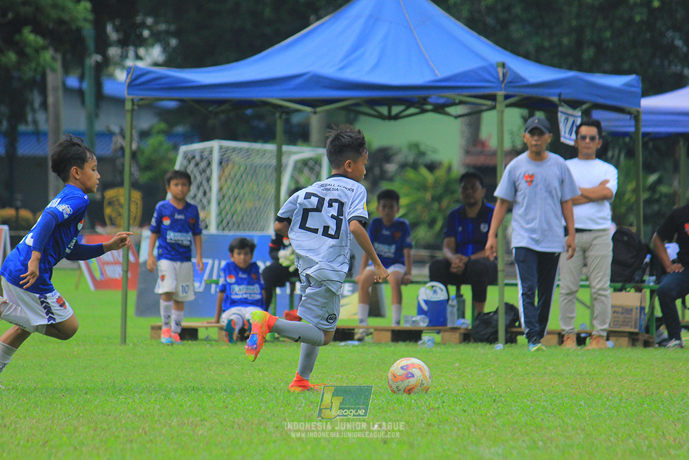 u11 170526 fifa farmel vs asia football school