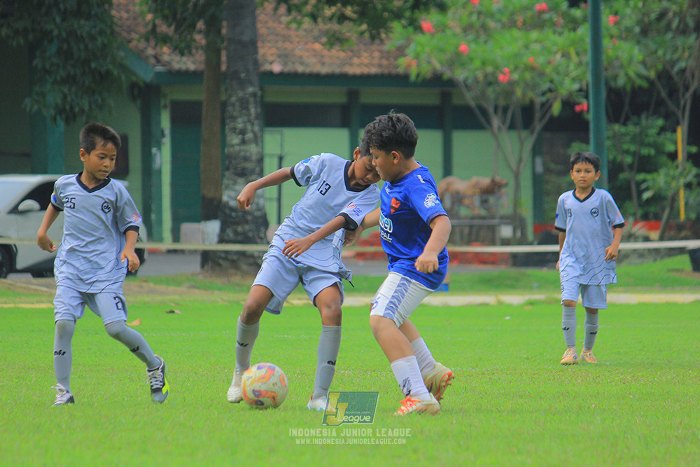u11 170526 fifa farmel vs asia football school
