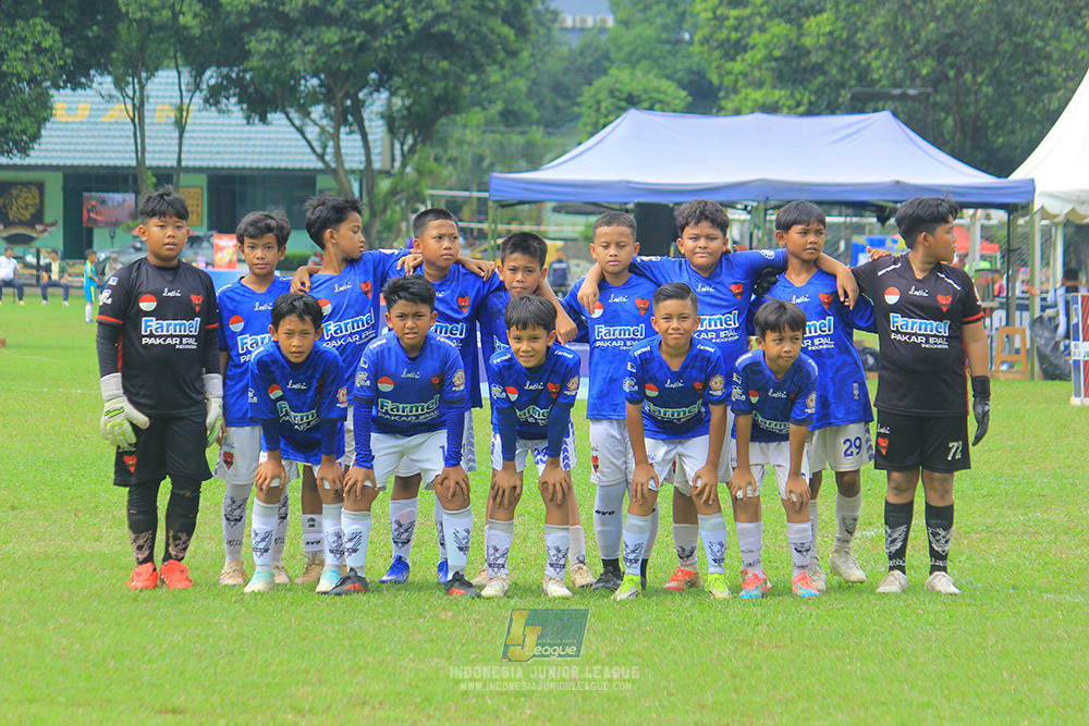 u11 170526 fifa farmel vs asia football school
