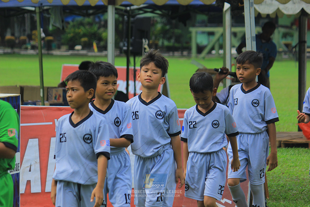 u11 170526 fifa farmel vs asia football school