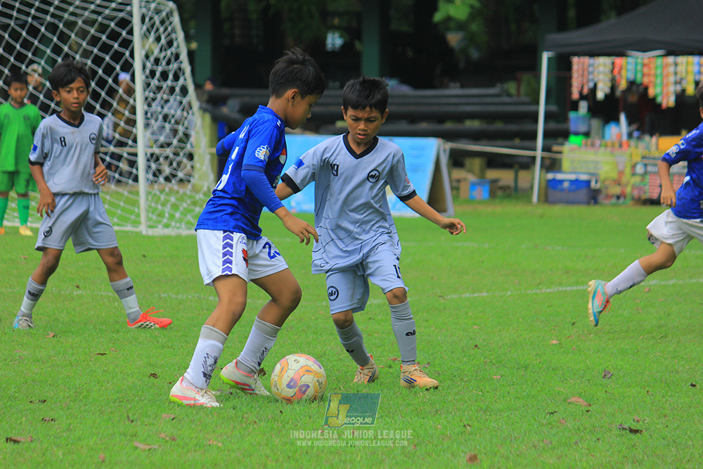 u11 170526 fifa farmel vs asia football school