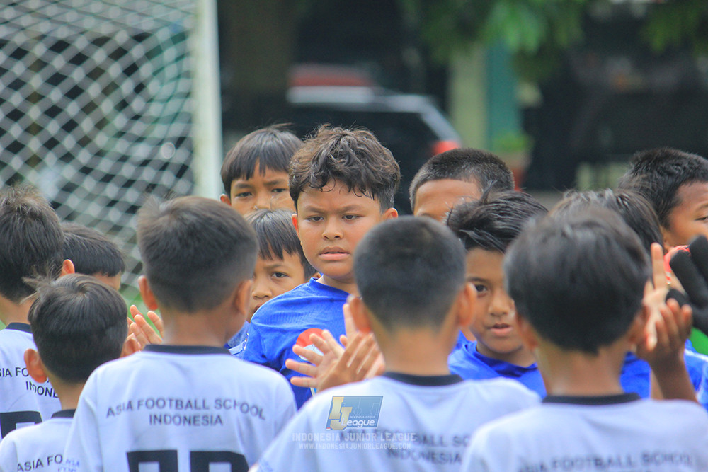 u11 170526 fifa farmel vs asia football school