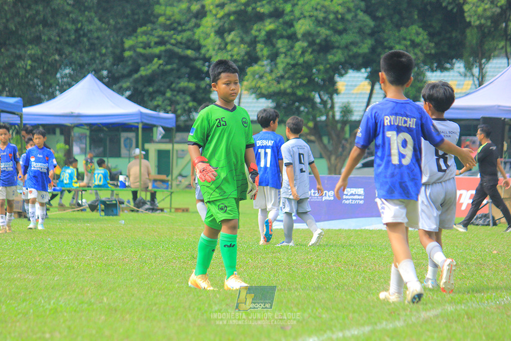 u11 170526 fifa farmel vs asia football school