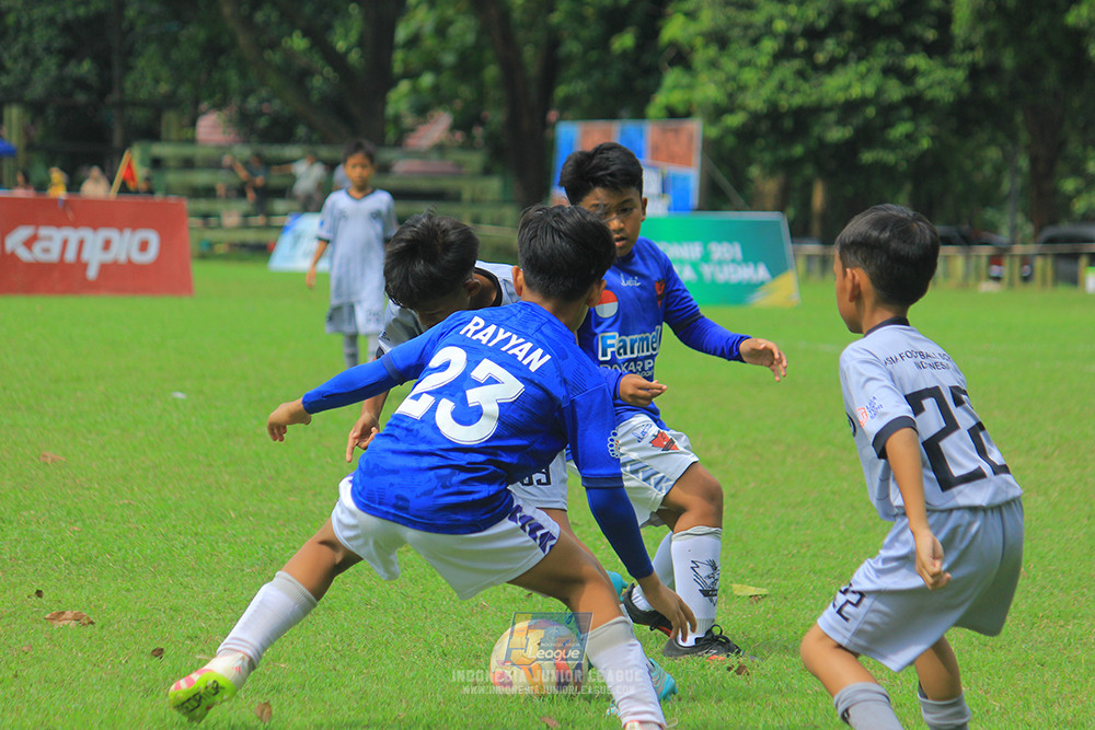 u11 170526 fifa farmel vs asia football school