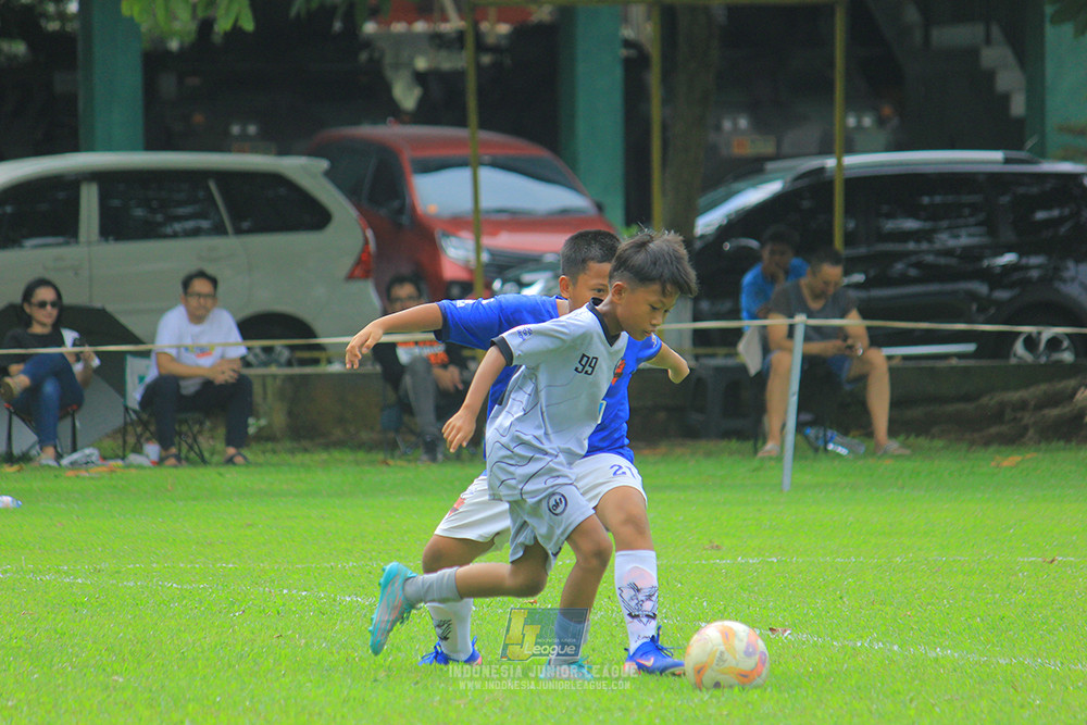 u11 170526 fifa farmel vs asia football school