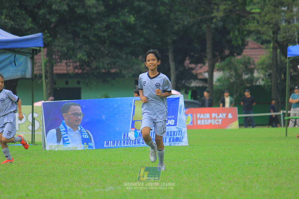 u11 170526 fifa farmel vs asia football school