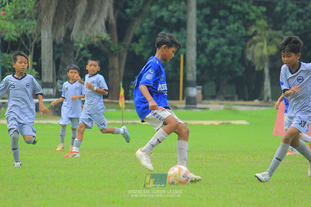 u11 170526 fifa farmel vs asia football school