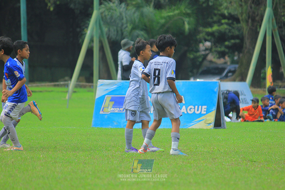 u11 170526 fifa farmel vs asia football school