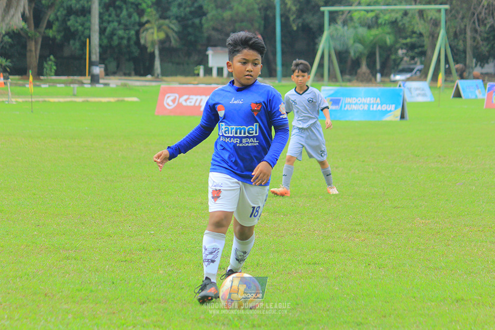 u11 170526 fifa farmel vs asia football school
