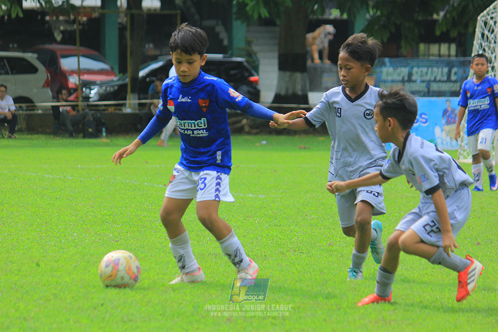 u11 170526 fifa farmel vs asia football school