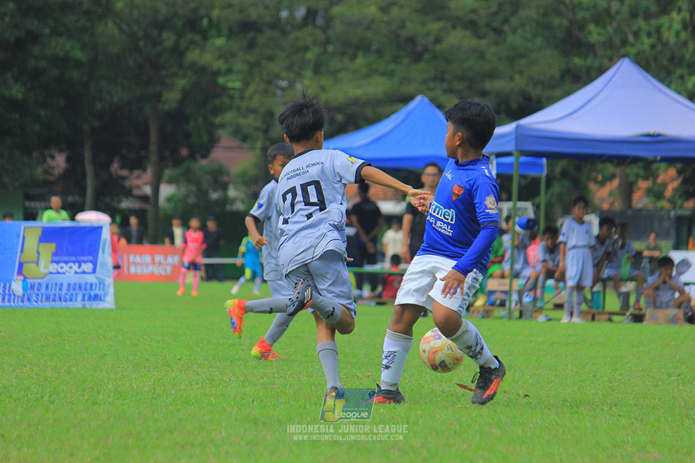 u11 170526 fifa farmel vs asia football school