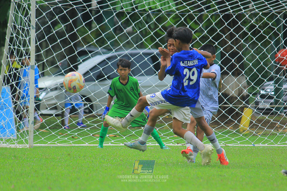 u11 170526 fifa farmel vs asia football school