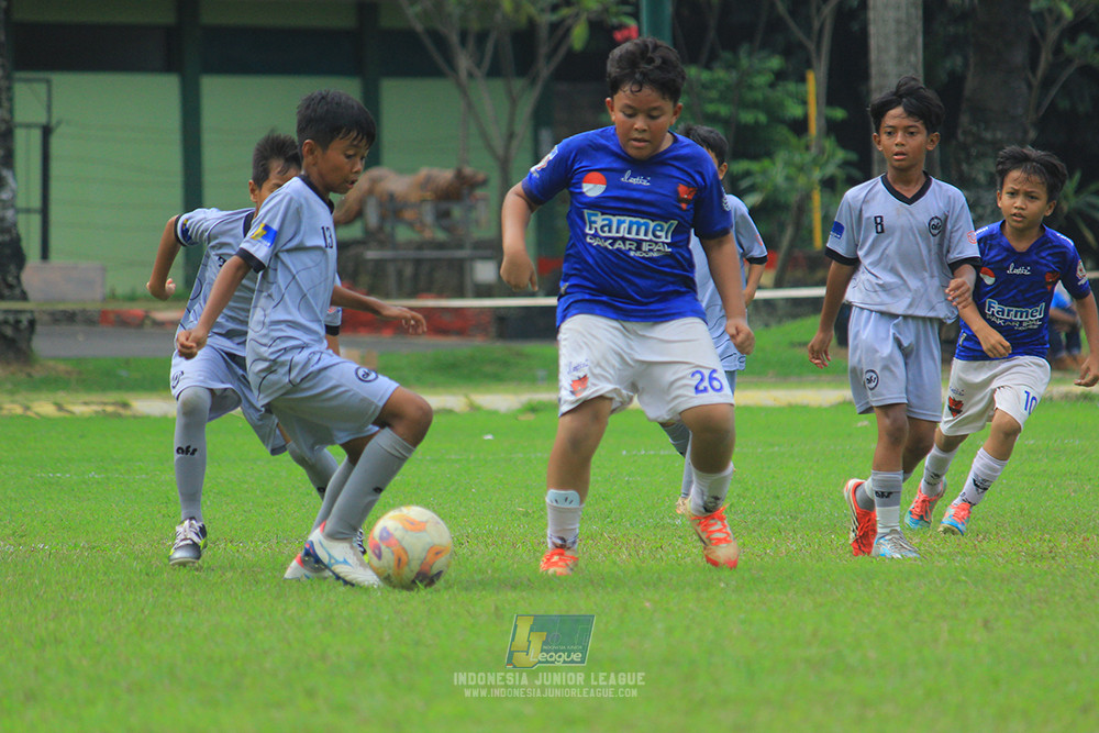 u11 170526 fifa farmel vs asia football school