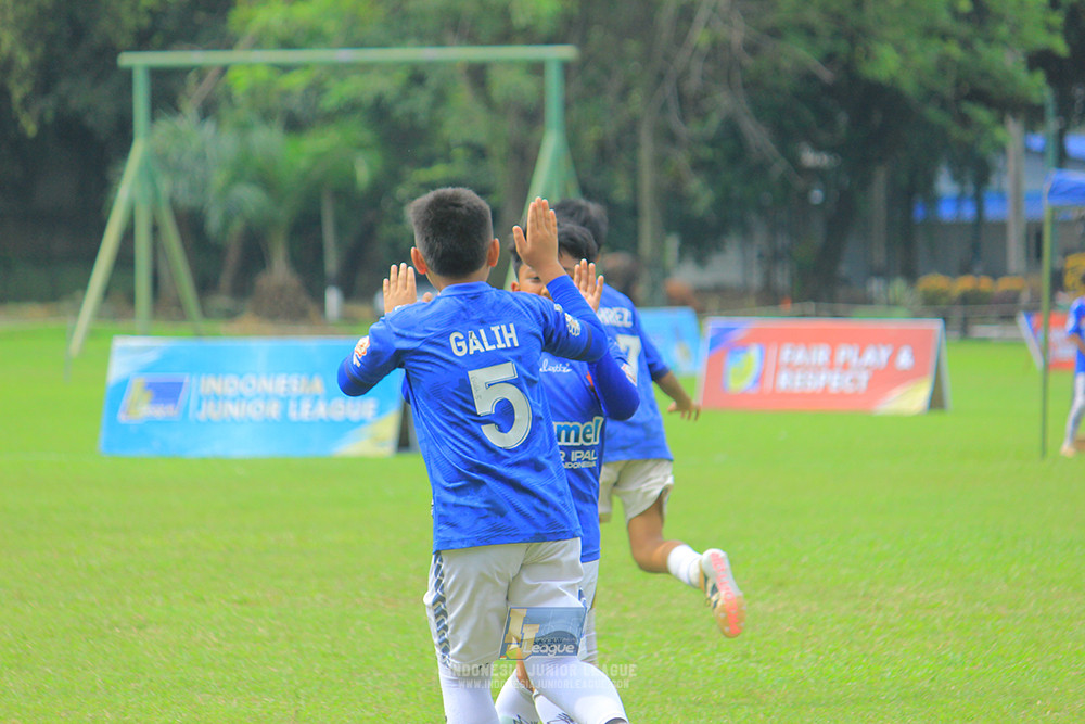 u11 170526 fifa farmel vs asia football school