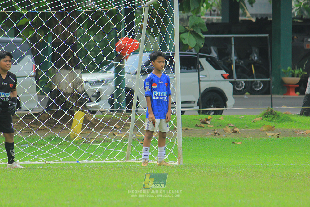 u11 170526 fifa farmel vs asia football school