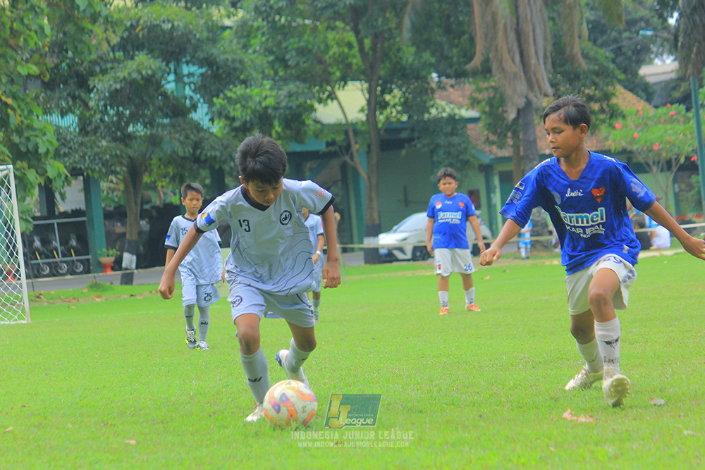 u11 170526 fifa farmel vs asia football school