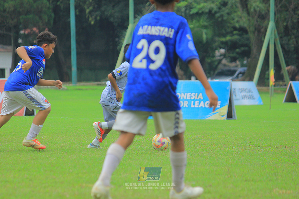 u11 170526 fifa farmel vs asia football school