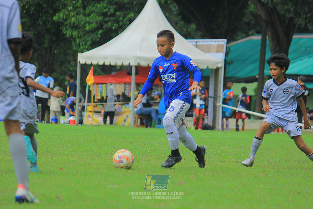 u11 170526 fifa farmel vs asia football school