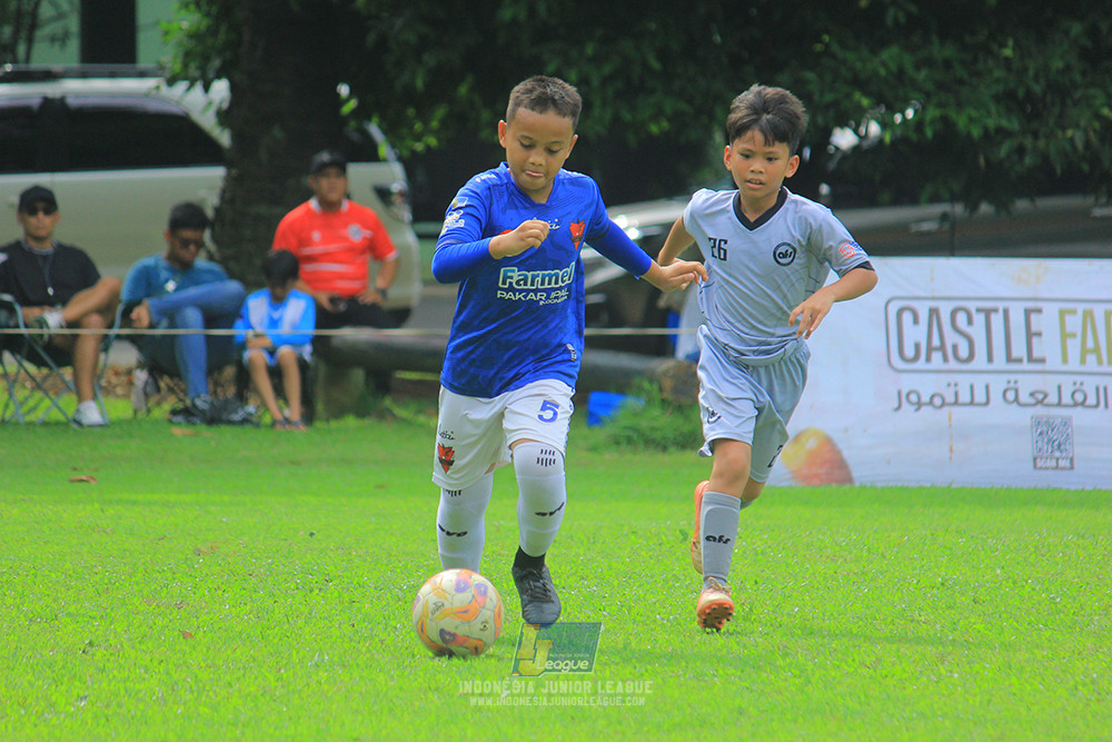 u11 170526 fifa farmel vs asia football school