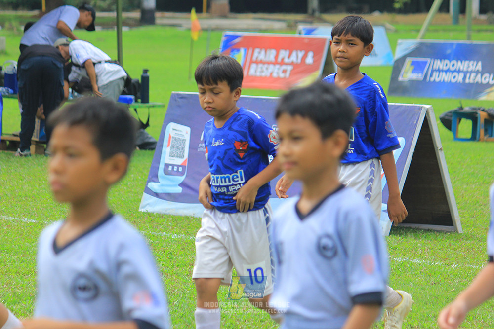 u11 170526 fifa farmel vs asia football school