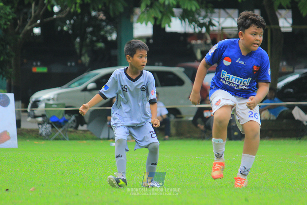 u11 170526 fifa farmel vs asia football school