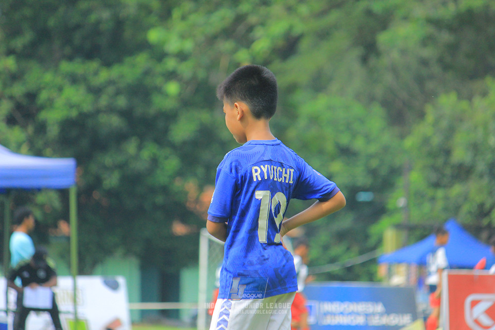 u11 170526 fifa farmel vs asia football school