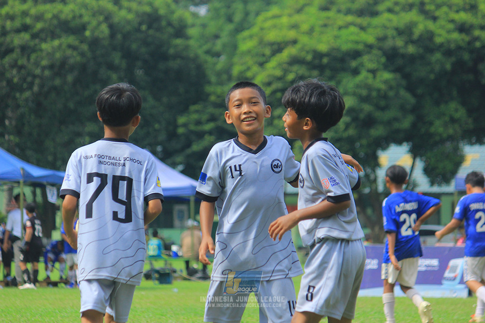 u11 170526 fifa farmel vs asia football school