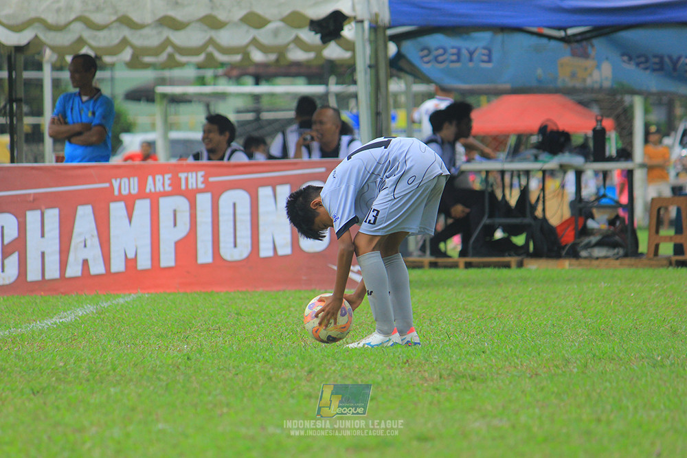 u11 170526 fifa farmel vs asia football school